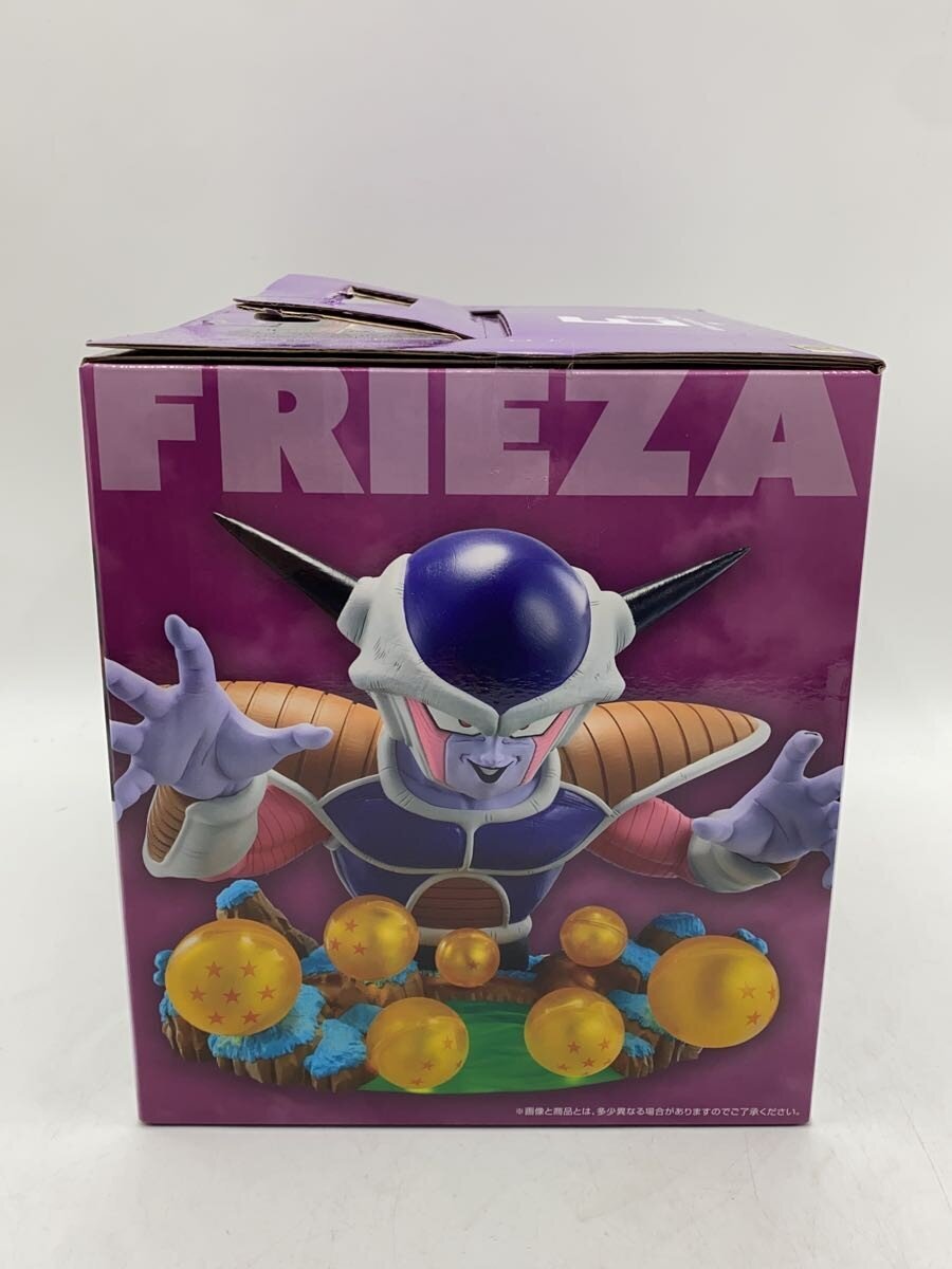 BANDAI SPIRITS Comic & Anime Figure