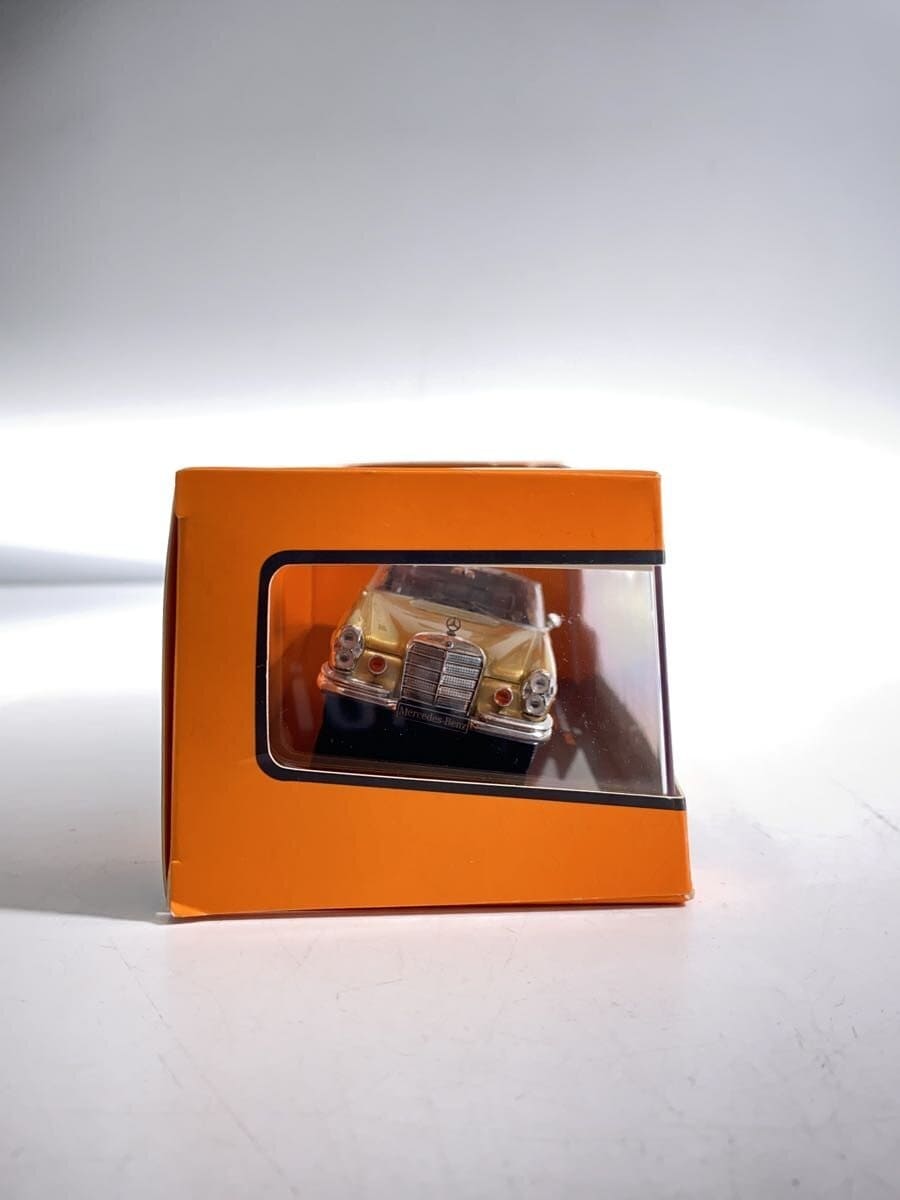 Other Brand IXO MODELS Die-cast Car