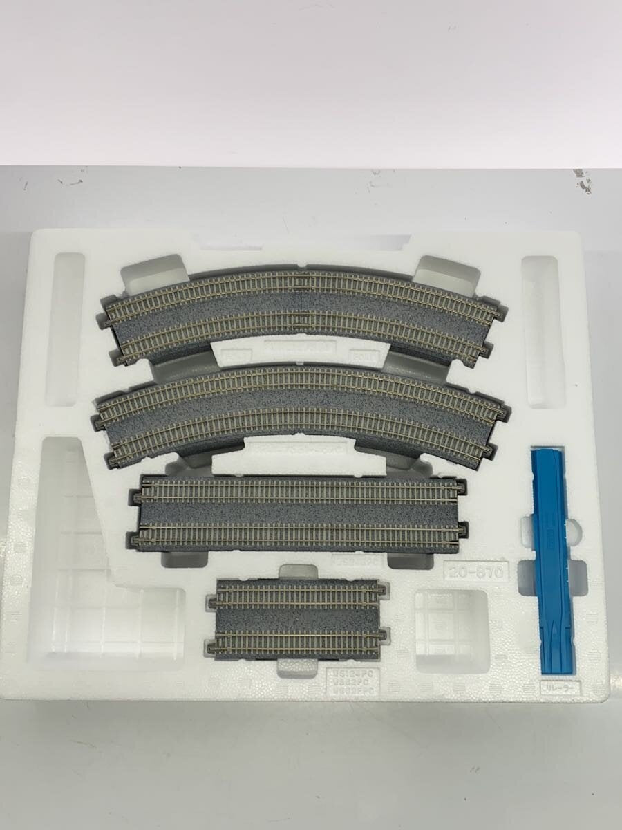 KATO 20-780 (Hobby Miscellaneous)