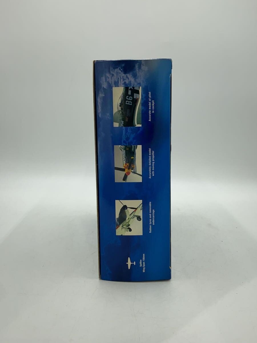 Corgi Figure AA31901