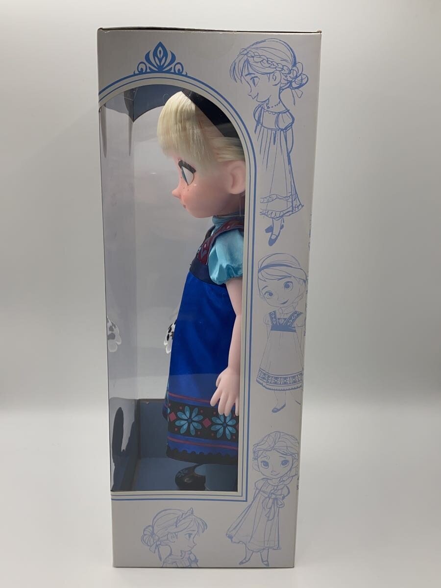 Disney Figure