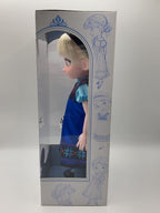 Disney Figure