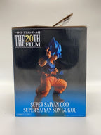 BANDAI SPIRITS Figure (Comic &amp; Anime)