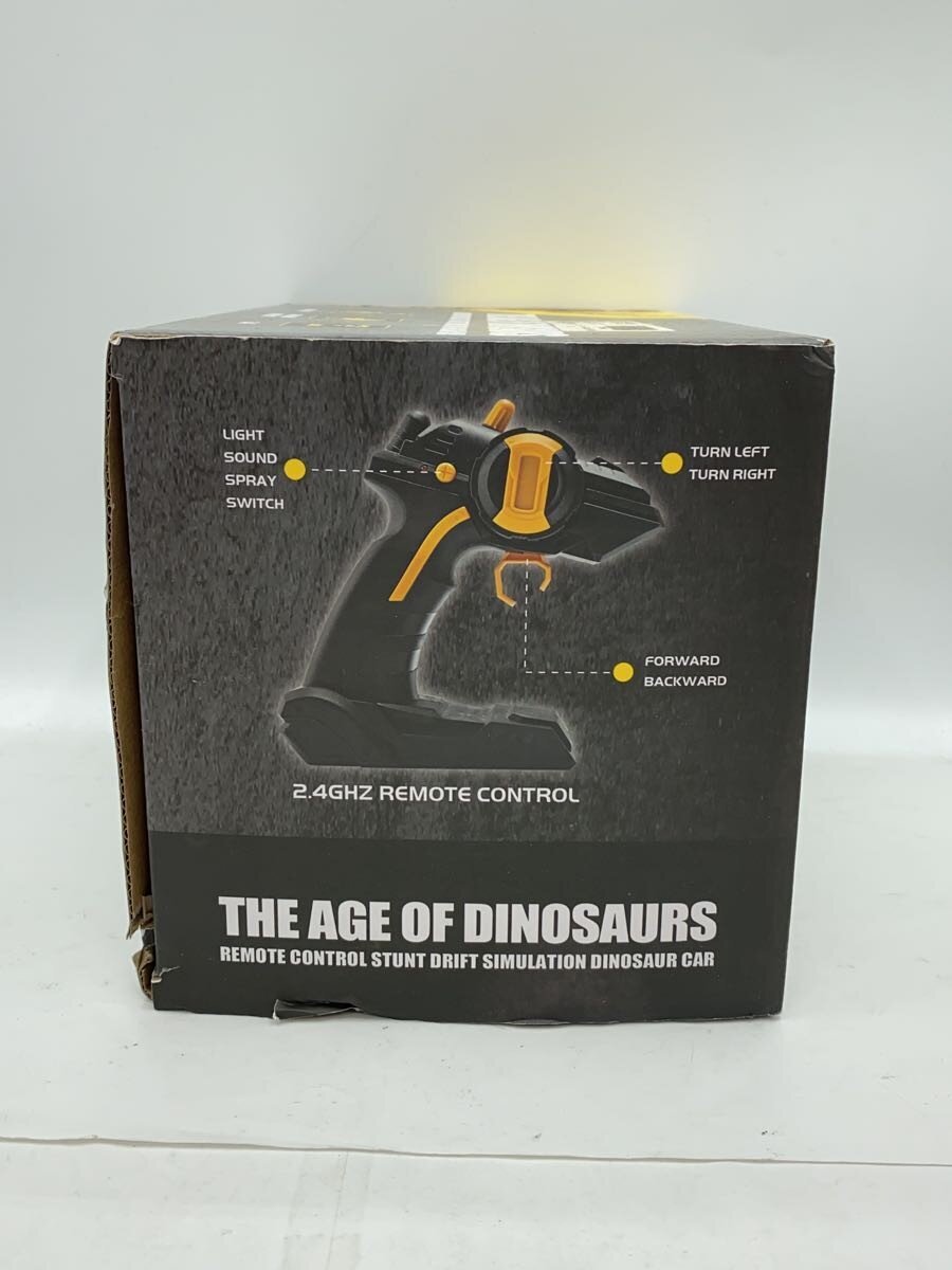 Other Brand RC Toy