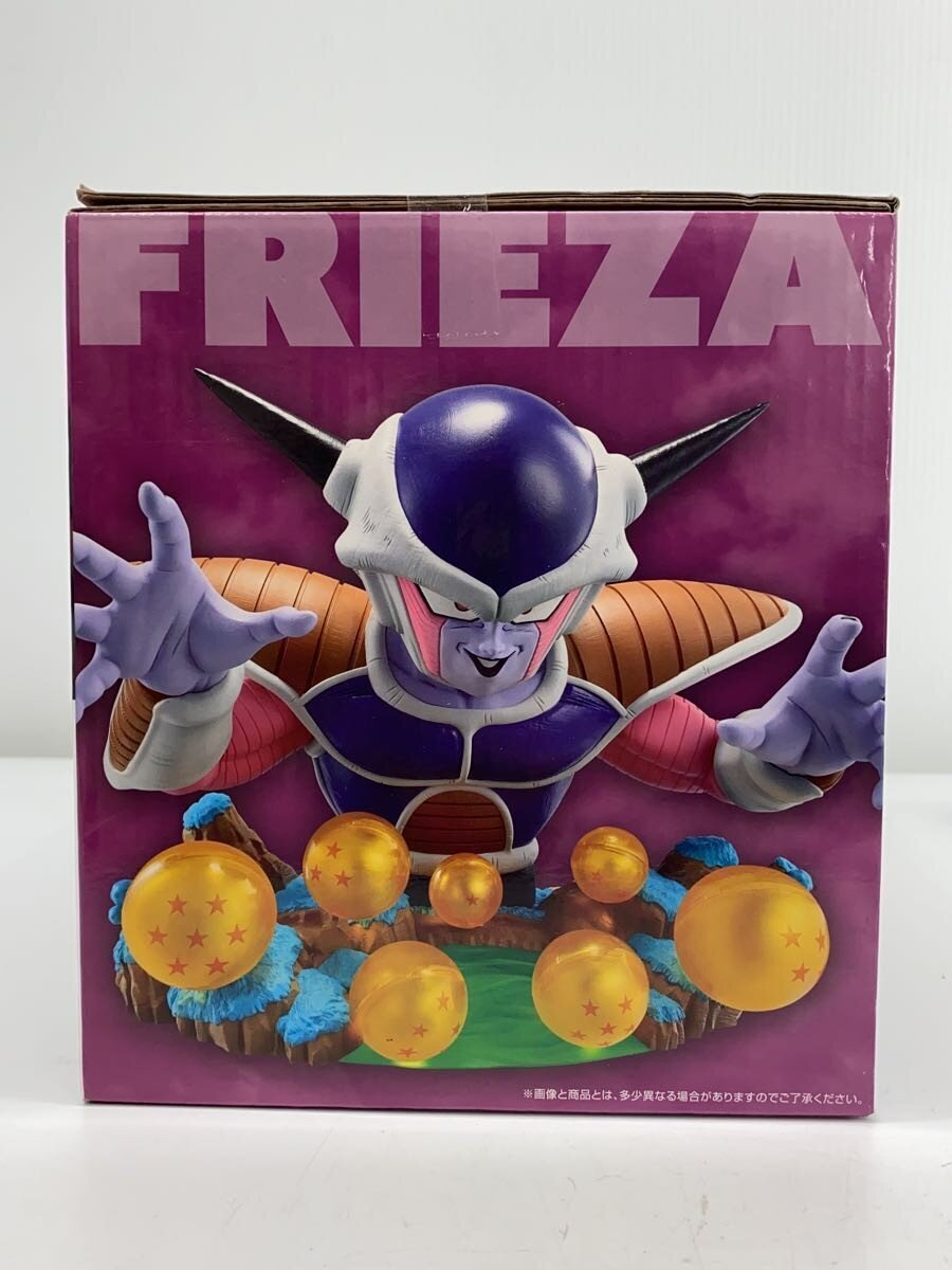 BANDAI SPIRITS Figure: Comic & Anime