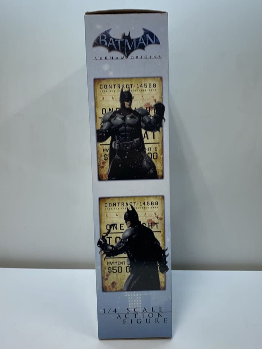 NECA American Comic Figure