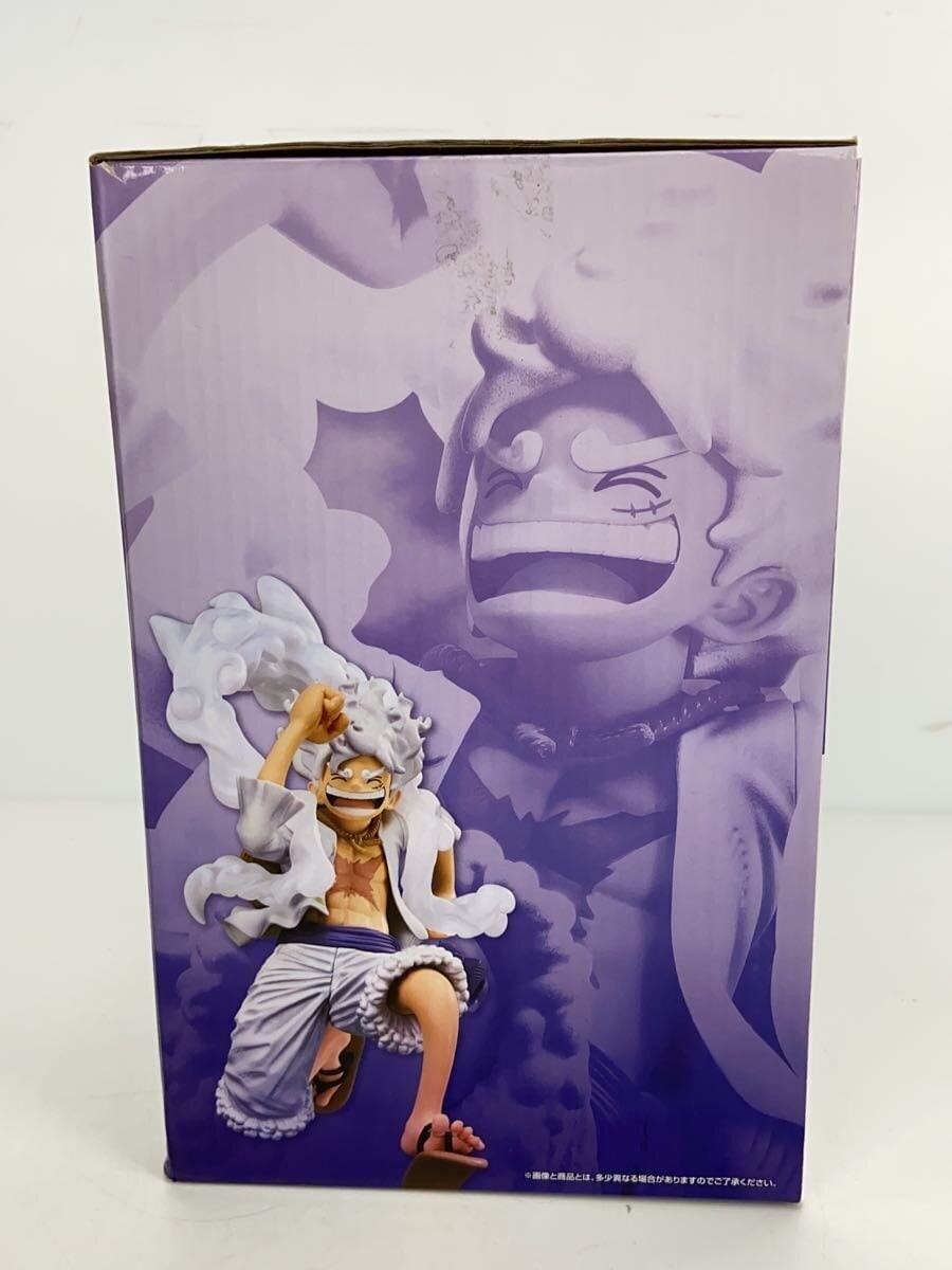 BANDAI SPIRITS Figure (Comic & Anime)