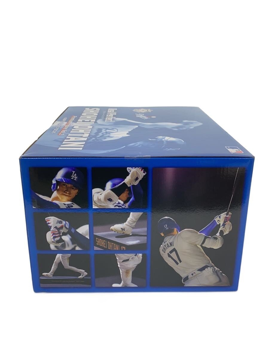enSKY Figure