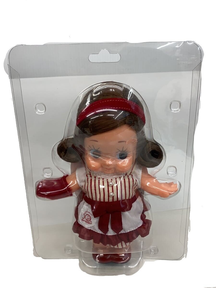 Other Brand トウ・アドキユーピー Figure