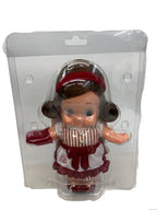 Other Brand トウ・アドキユーピー Figure