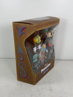 Other Brand Super7 Figure - Comic & Anime