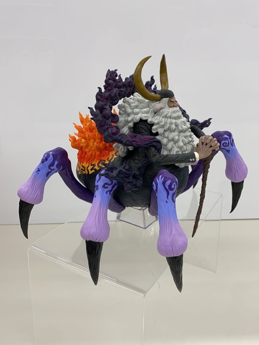 BANDAI SPIRITS Figure (Comic & Anime)