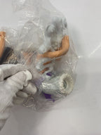 BANDAI SPIRITS Figure (Comic & Anime)