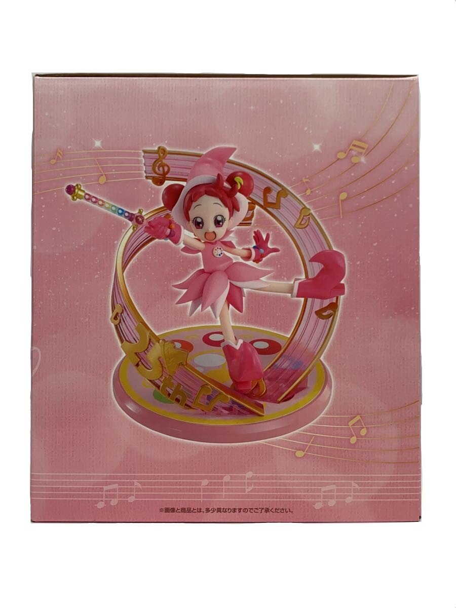 BANDAI SPIRITS Figure (Comic & Anime)