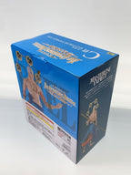 Other Brand Ichiban Kuji ONE PIECE Enel MASTERLISE EXPIECE C Prize