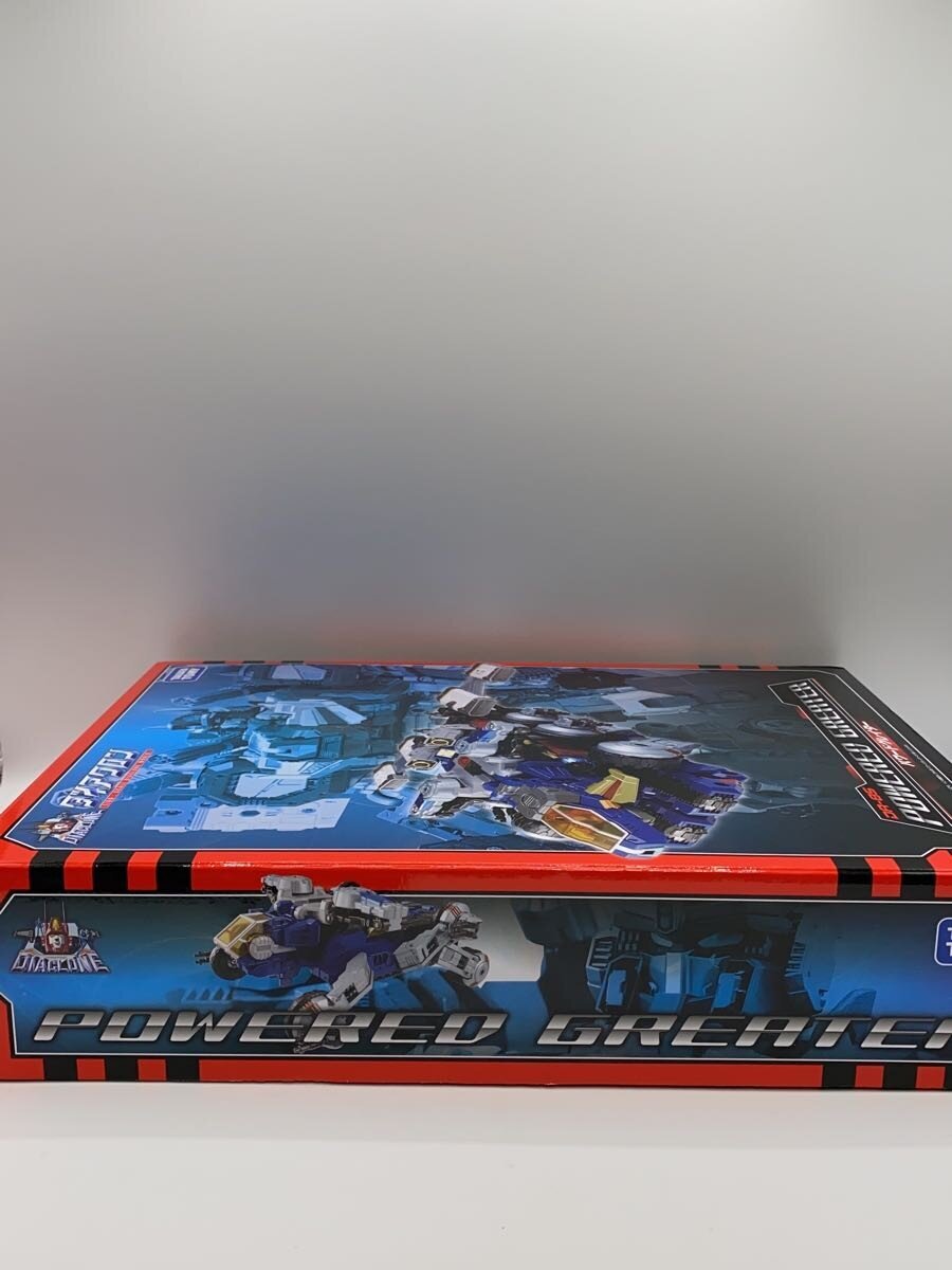 TAKARA TOMY Miscellaneous Hobby Item