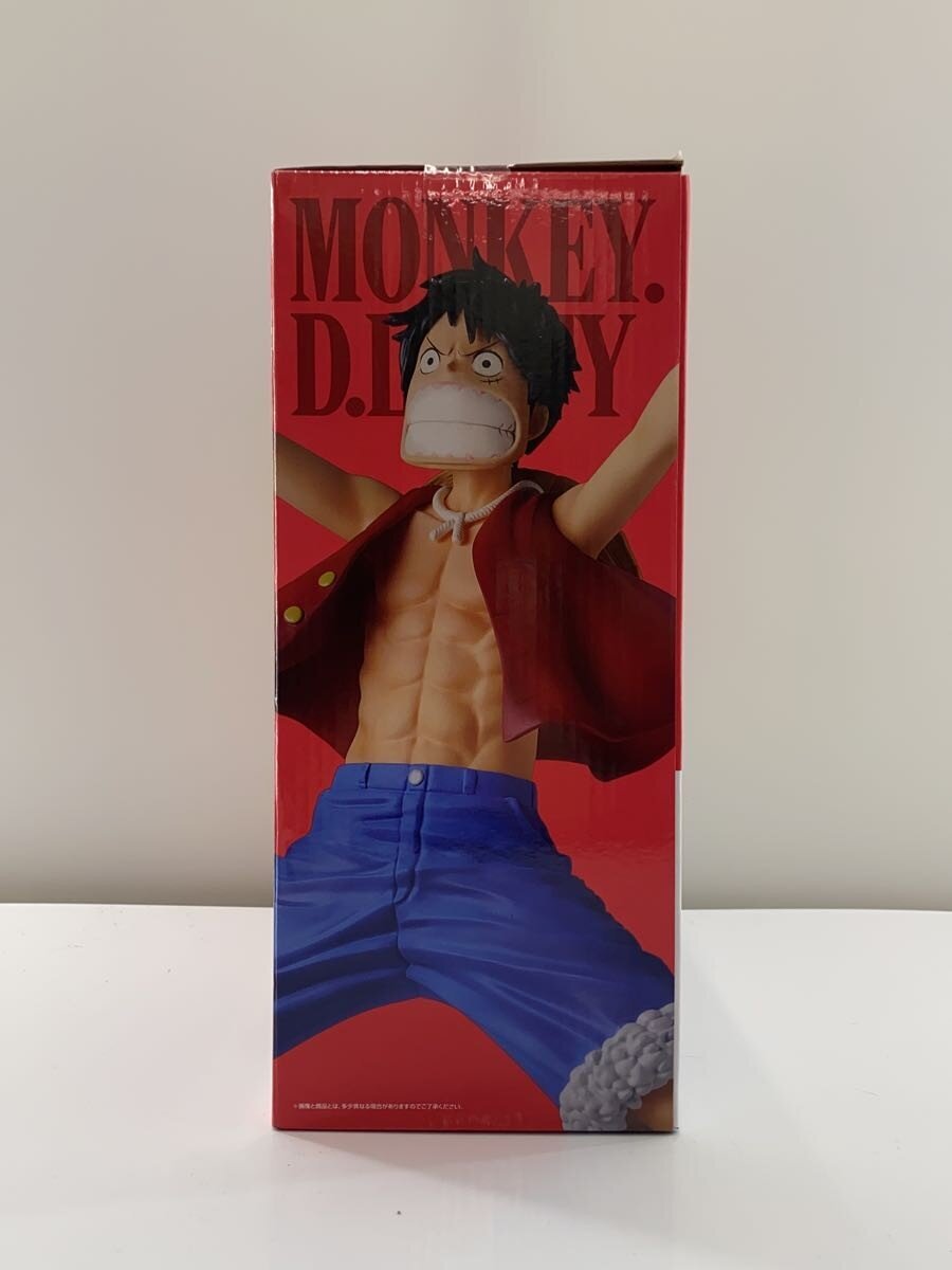 BANDAI Figure