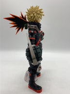 BANDAI SPIRITS Figure