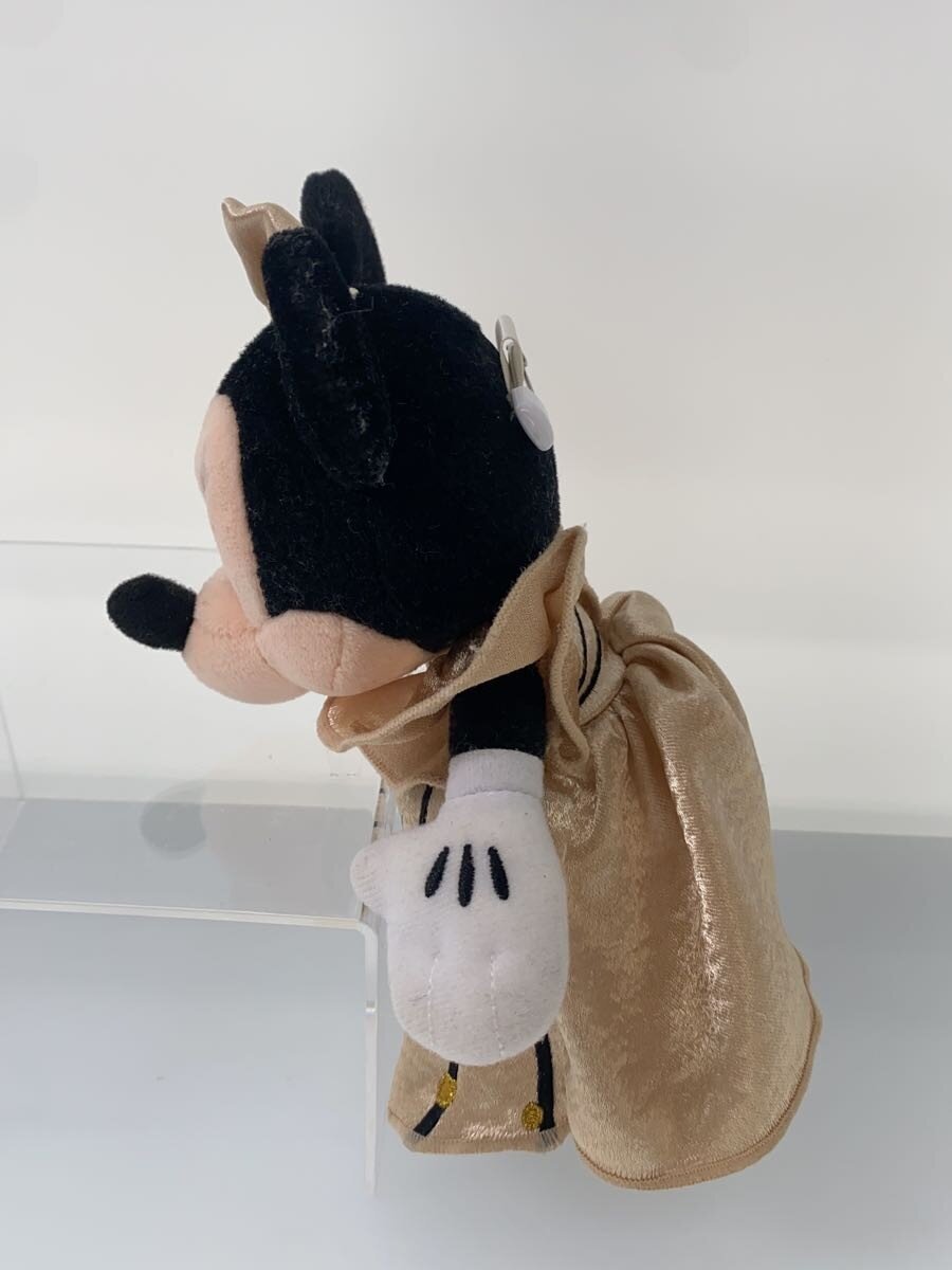 Disney RESORT Forest Theater (Hobby Item)