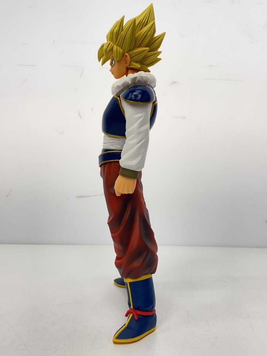 BANDAI SPIRITS Figure (Comic & Anime)