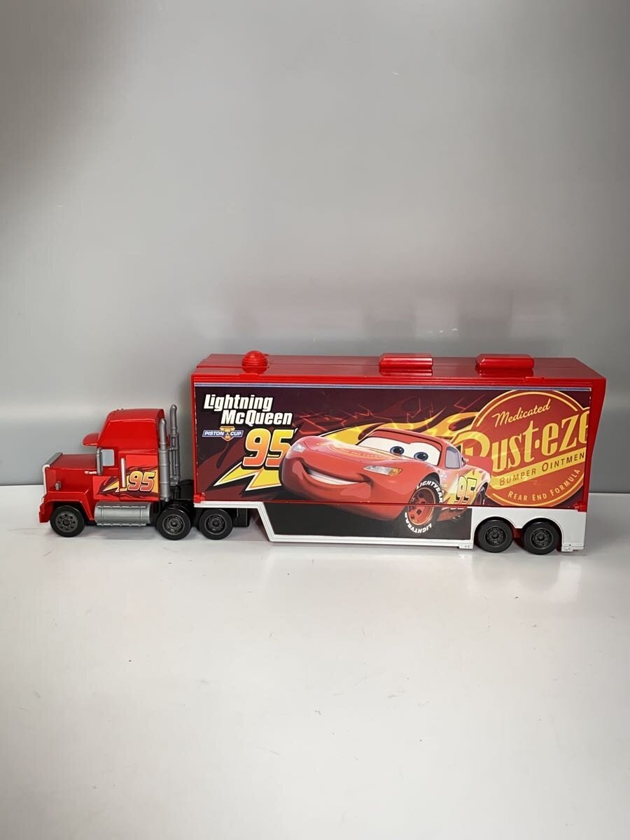 TAKARA TOMY Hobby Item