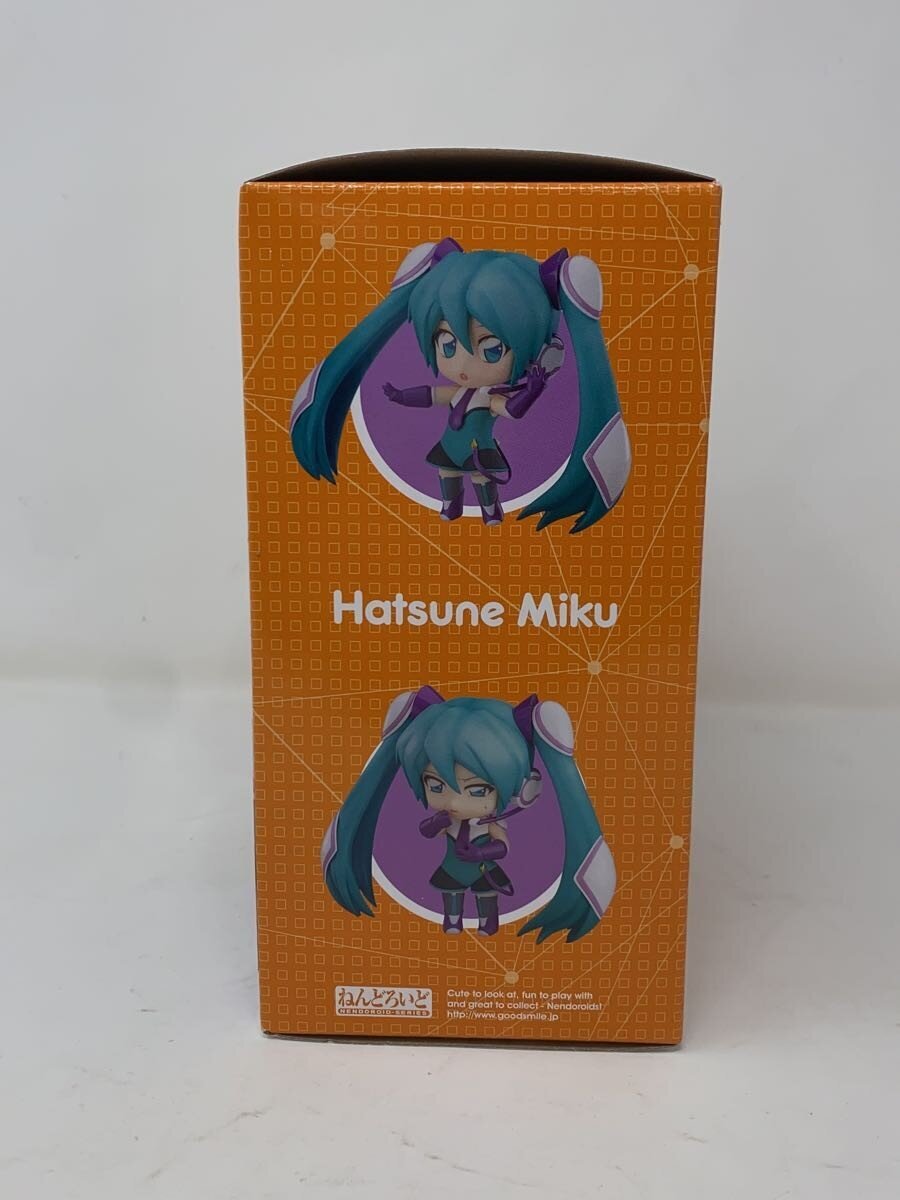GOOD SMILE COMPANY Nendoroid Shinkansen Henkei Robo (Shinkalion)