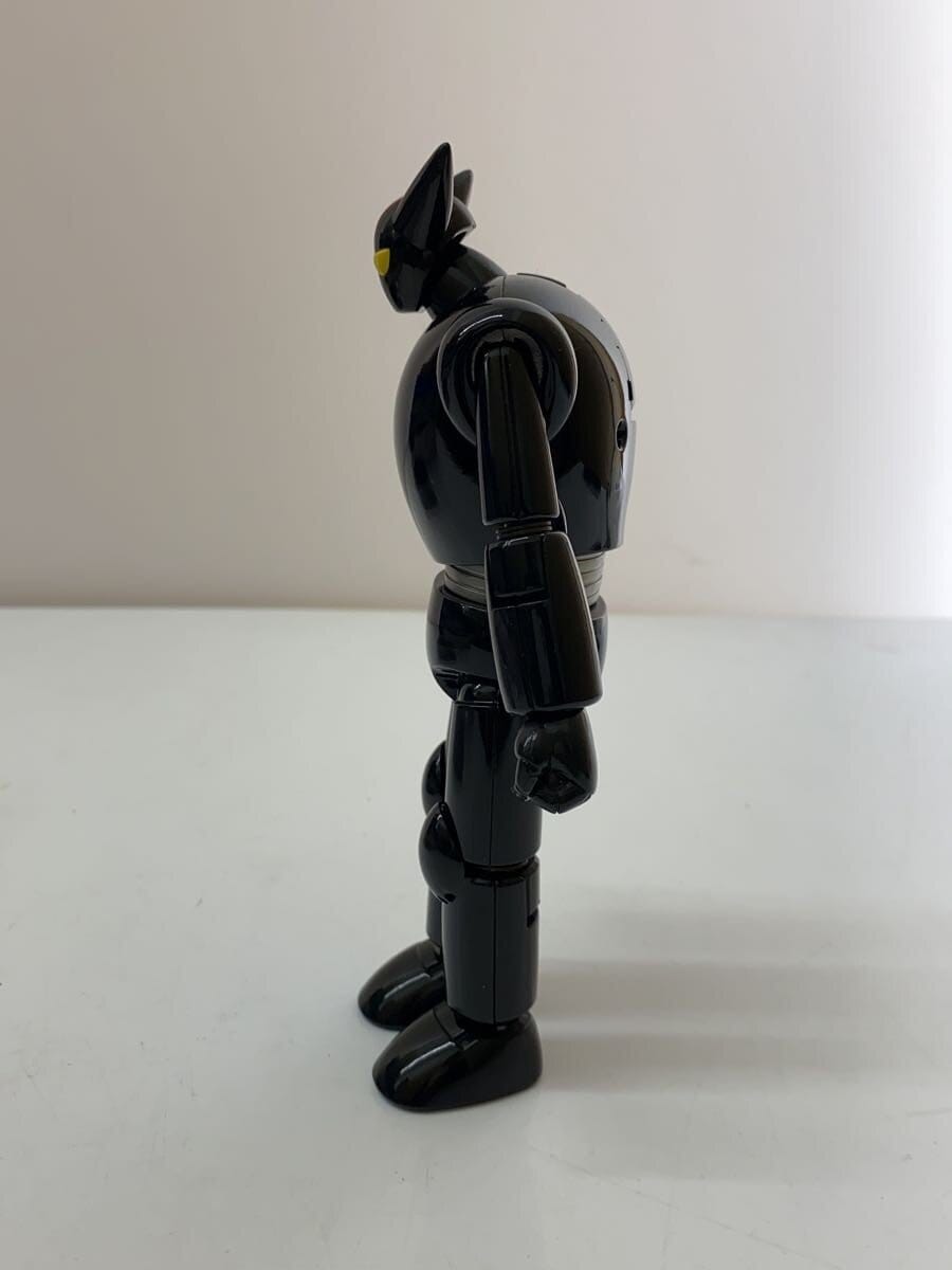 BANDAI SPIRITS Tokusatsu Figure