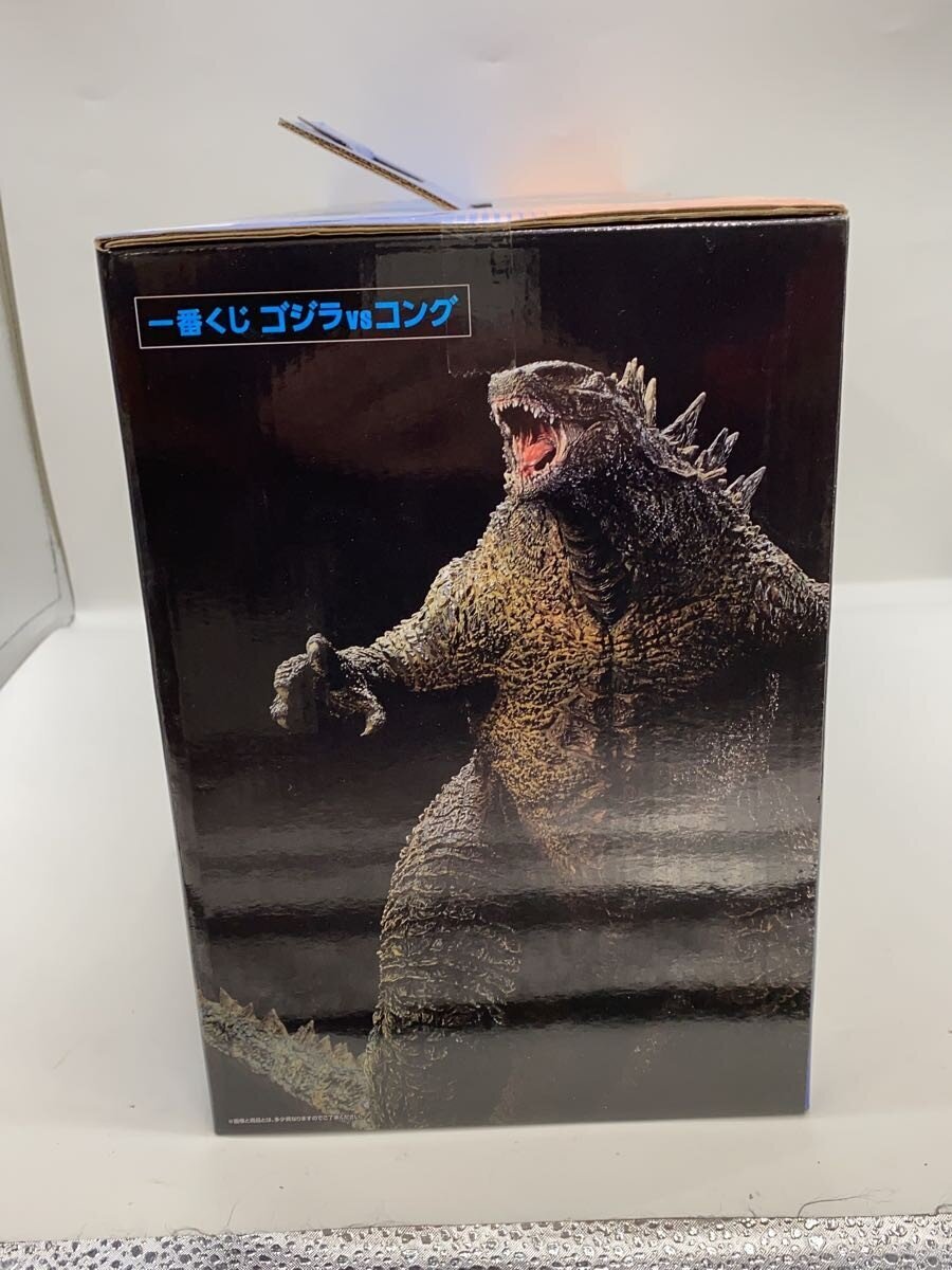 BANDAI SPIRITS Tokusatsu Figure