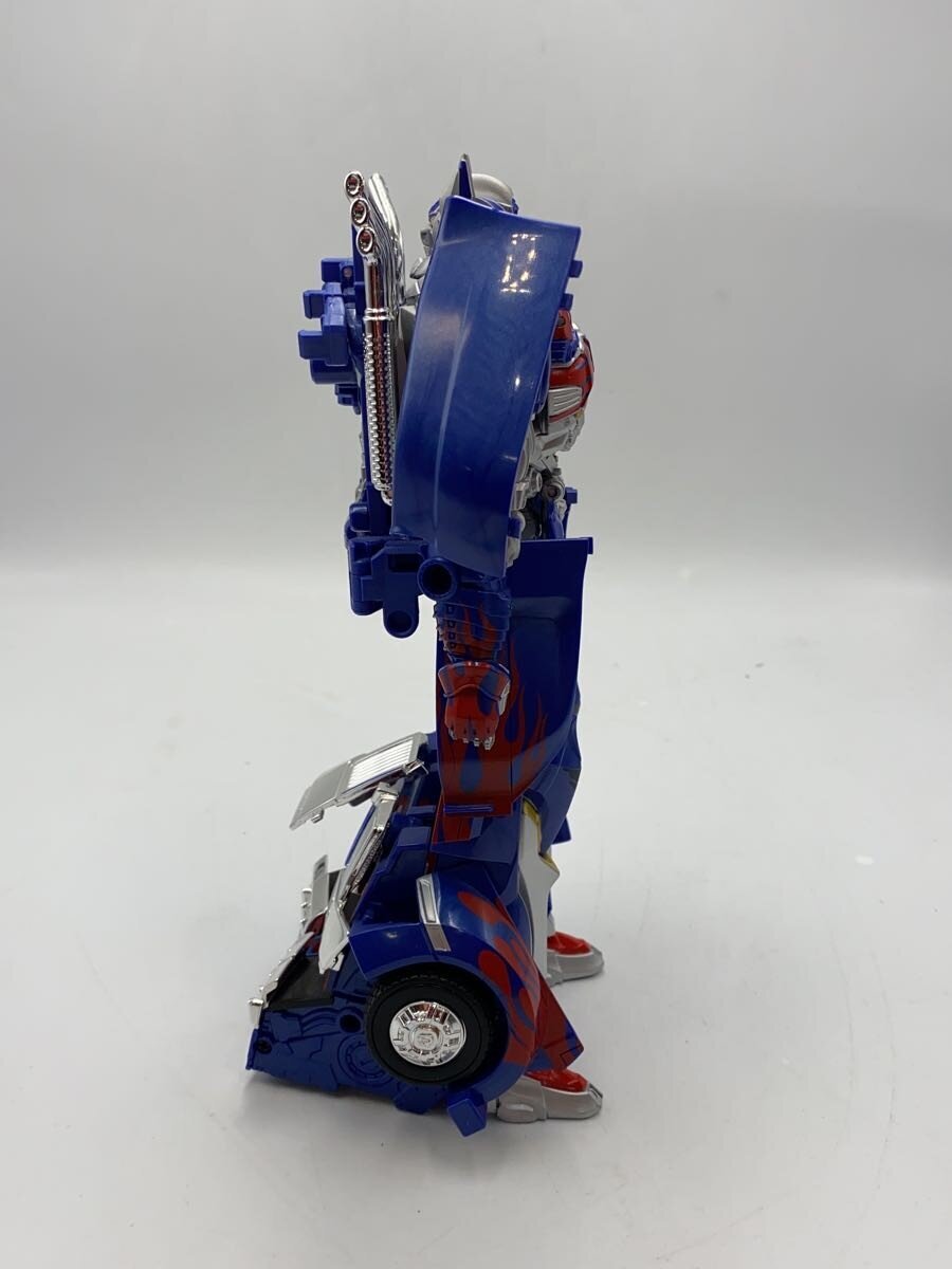 TAKARA TOMY Figure TLK-15