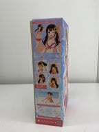 KOTOBUKIYA Plastic Model (Anime & Comic)