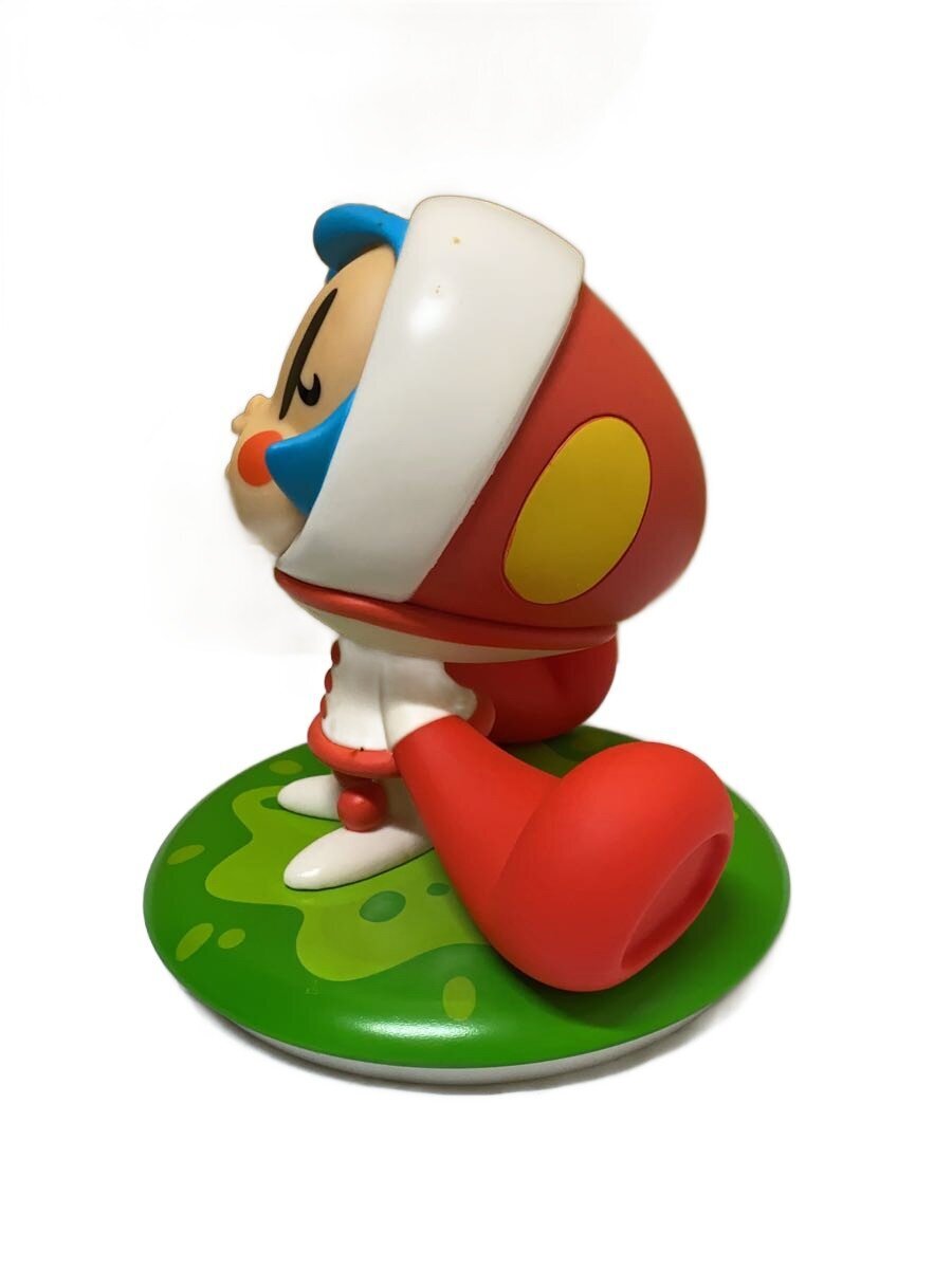 Other Brand Figure