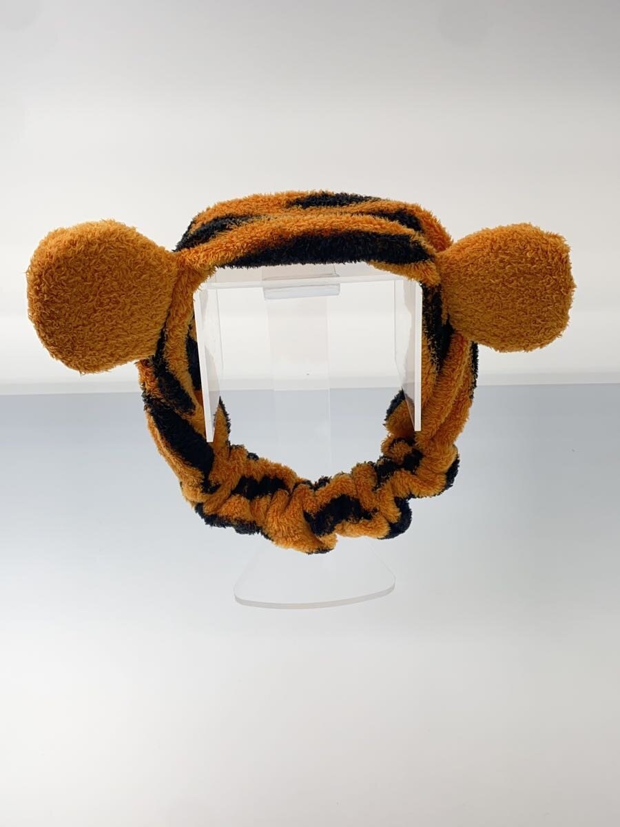 Disney RESORT Tigger Headband (Winnie the Pooh)