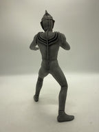 CCP Tokusatsu Figure