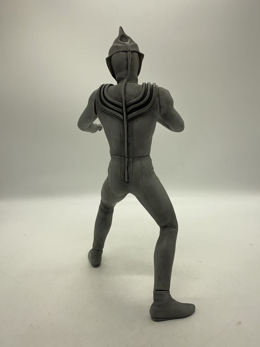 CCP Tokusatsu Figure