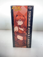 SEGA Figure (Comic & Anime)