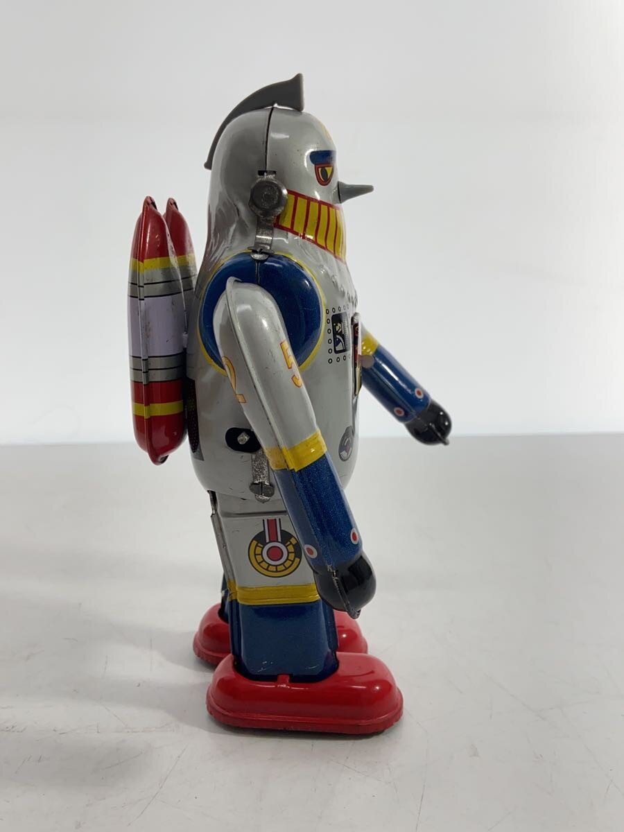 Other Brand Figure