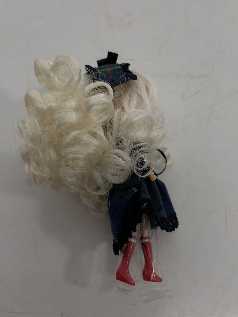 TAKARA Figure