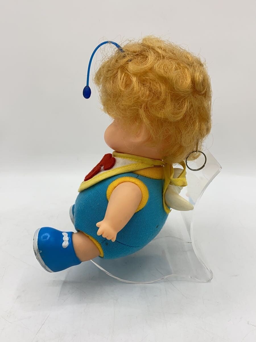 Other Brand Figure (Comic & Anime)