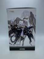 GOOD SMILE COMPANY Figure - ACT MODE