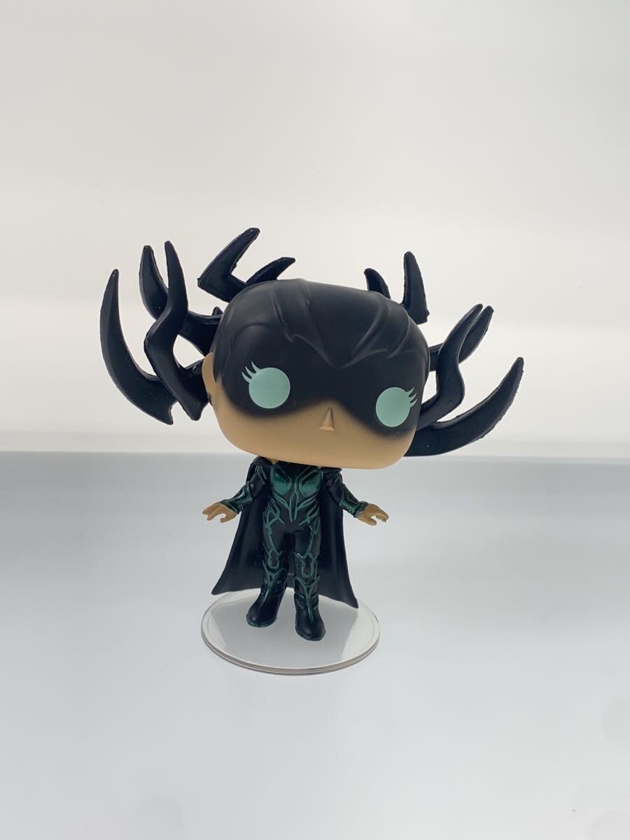 Other Brand Figure POP1 AGE OF ULTRON #243