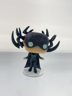 Other Brand Figure POP1 AGE OF ULTRON #243