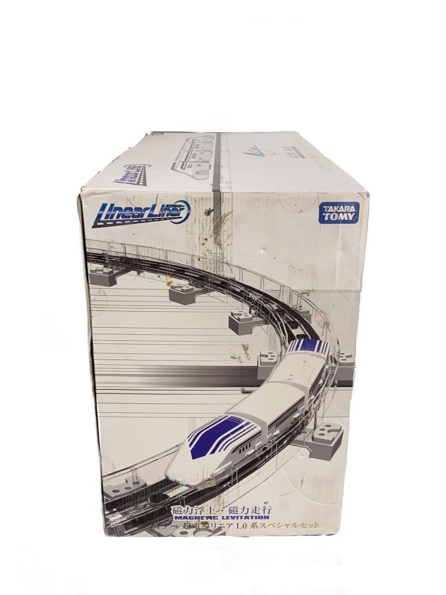 TAKARA TOMY Toy (for Boys)