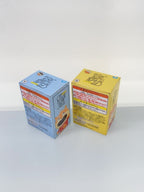 Other Brand Yuji Nishimura Fluffy Puffy Mine (2-piece set)