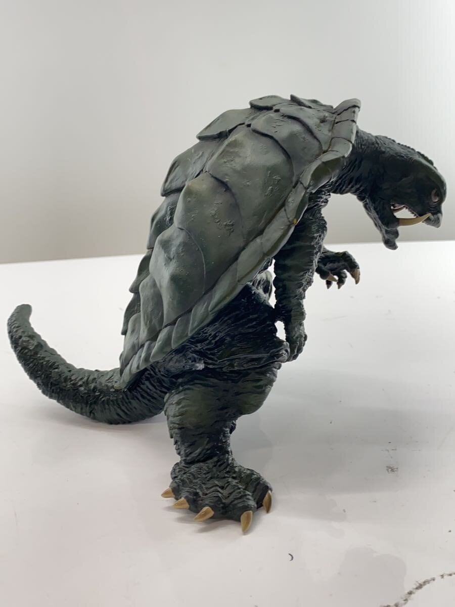 Gamera (Other Brand)