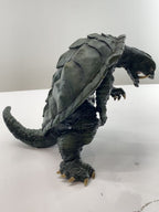 Gamera (Other Brand)