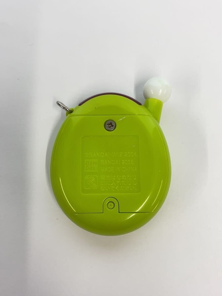 BANDAI Tamagotchi Plus (Girls)