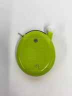 BANDAI Tamagotchi Plus (Girls)