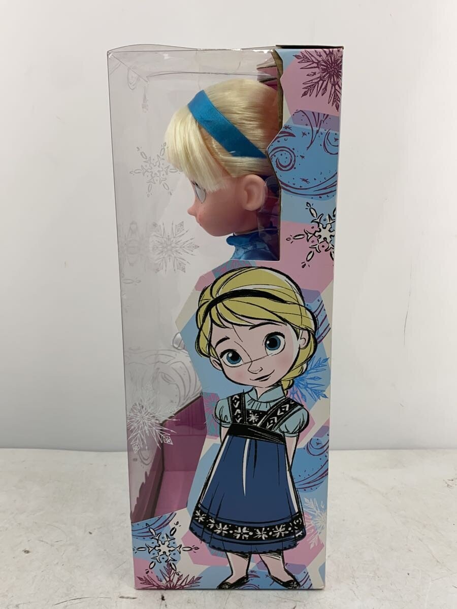 Disney Figure (Comic & Anime)