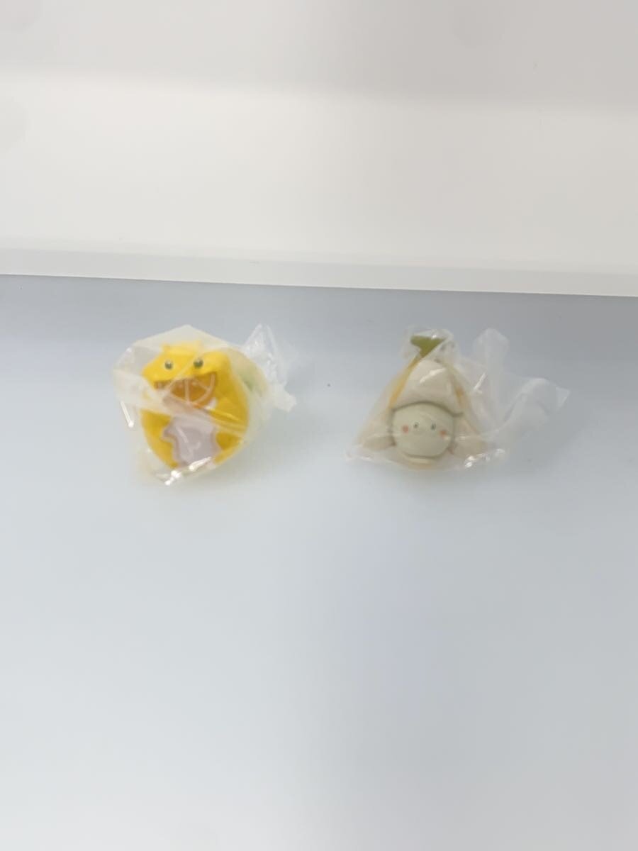 Other Brand Figure - Fruit Fairy 1