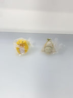 Other Brand Figure - Fruit Fairy 1